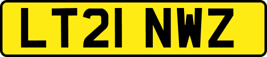 LT21NWZ
