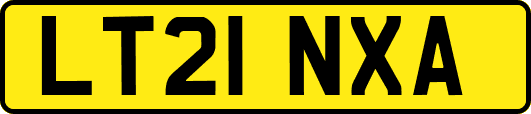 LT21NXA