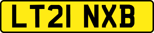 LT21NXB