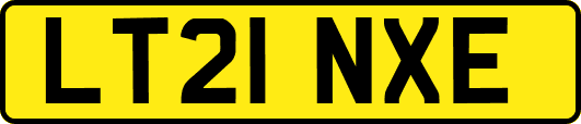 LT21NXE