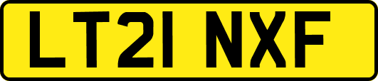 LT21NXF