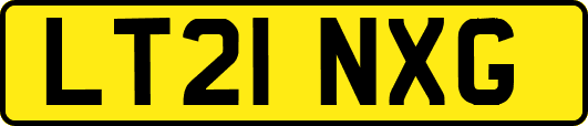 LT21NXG