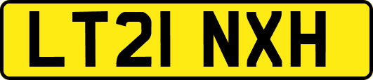 LT21NXH