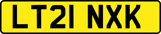 LT21NXK
