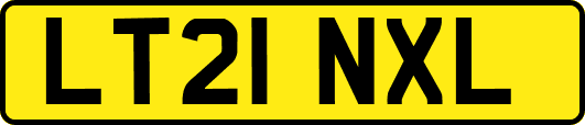 LT21NXL