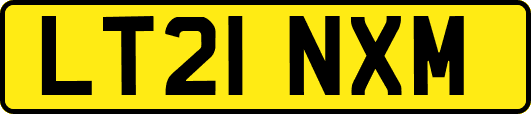LT21NXM