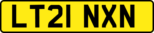 LT21NXN