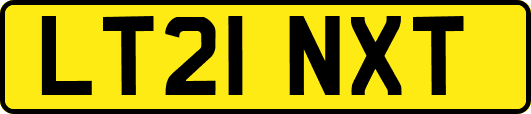 LT21NXT