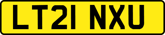 LT21NXU