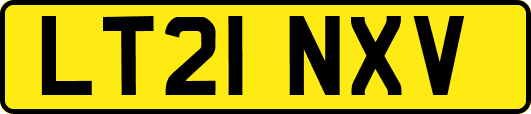 LT21NXV