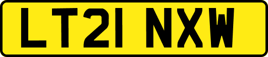 LT21NXW