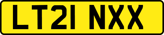 LT21NXX