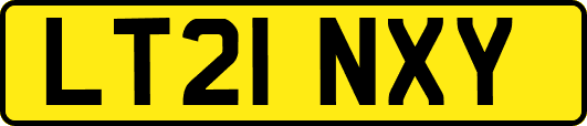 LT21NXY