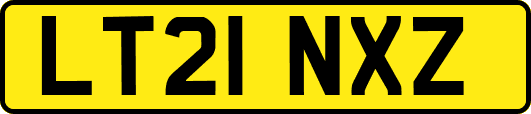 LT21NXZ