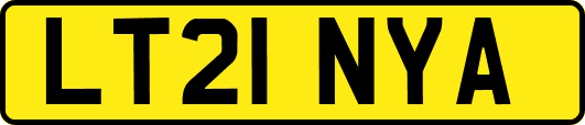 LT21NYA