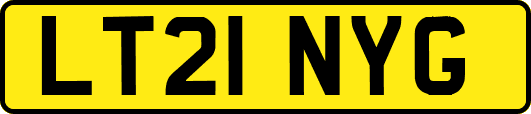 LT21NYG