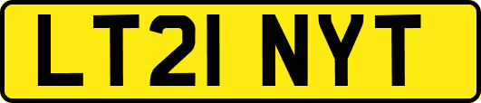 LT21NYT