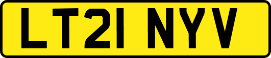 LT21NYV
