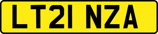 LT21NZA