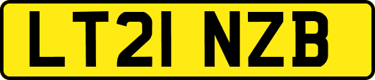 LT21NZB