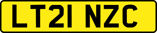 LT21NZC