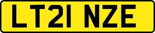 LT21NZE