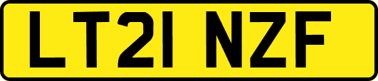 LT21NZF