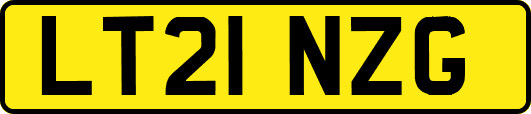 LT21NZG