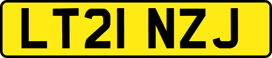 LT21NZJ