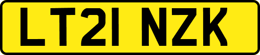 LT21NZK
