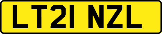 LT21NZL