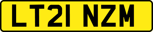 LT21NZM