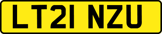 LT21NZU