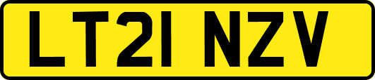 LT21NZV