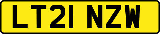 LT21NZW