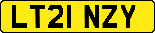 LT21NZY