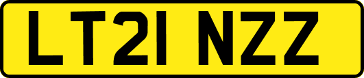 LT21NZZ