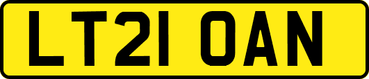 LT21OAN