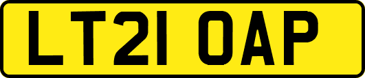 LT21OAP