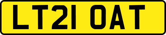 LT21OAT