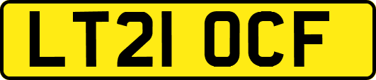 LT21OCF