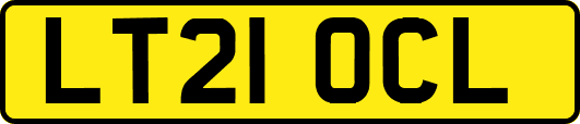 LT21OCL
