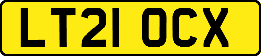 LT21OCX