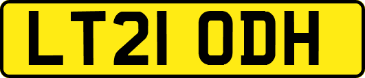 LT21ODH