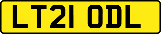 LT21ODL