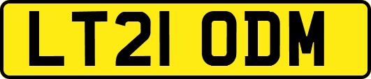 LT21ODM