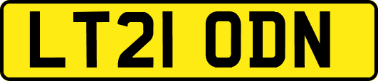 LT21ODN