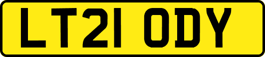 LT21ODY