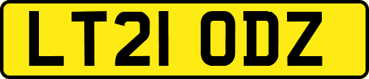 LT21ODZ