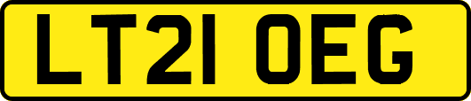 LT21OEG